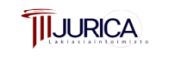https://www.jurica.fi/