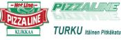 https://www.pizzaline.fi/
